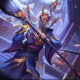 《英魂之刃》S30新赛季即将更新！