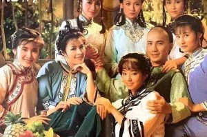 如何在线观看经典电影《鹿鼎记》1984版？