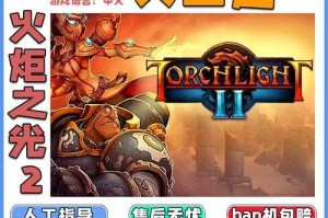 新手必看：火炬之光2中文版下载指南