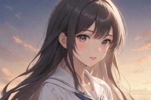 2025 CSGO视频软件市场分析及技术趋势