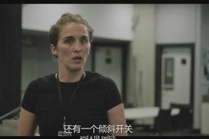一触即发电影百度网盘资源下载高清完整版在线观看