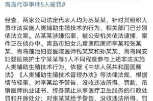 生育机器引发伦理争议是真的吗？