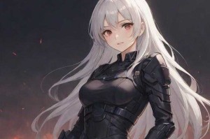 新手友好掌握《使命召唤19》技巧全攻略