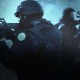 csgo怎么快速升级军衔