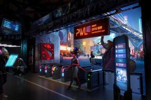 eu vs sk froggen 2025电竞终极对决