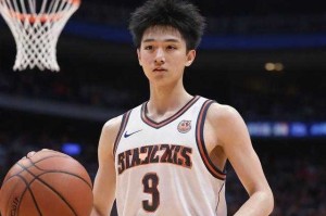 2025年DC NBA 2KOL2生态全析：数据与体验