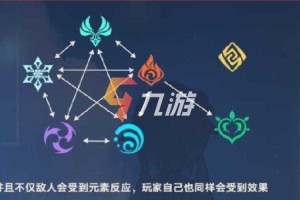 2025DNF兰总戒指属性获取对比与玩家反馈实战