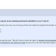 To prove that the set ＼( S = ＼{ x ＼in ＼mathbb{Q} ＼mid x^2  0 ＼).