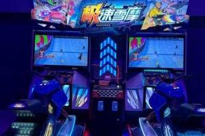 手机电玩游戏中心_热门手游下载_在线电玩竞技平台