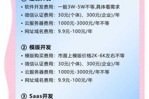 百度AI一键抠图功能收费吗？2025最新价格解析