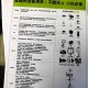 18直播设备怎么选？新手必备清单
