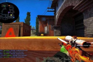 CSGO连跳2025年检测升级与现状
