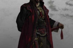 城邦争霸中文版：三方势力技能全解析与实战指南