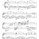 《人鬼情未了》主题曲中文歌词翻译  经典英文歌曲《Unchained Melody》完整中文版