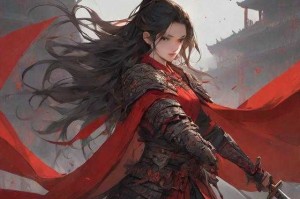 《武林浩荡》1.8版虚实共生开启动态武林生态变革