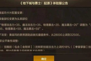 以下是针对DNF未来版本更新及玩家建议的深度分析报告，分为三个核心模块：