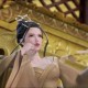 万界仙踪190集免费观看_高清完整版在线播放-全集无删减