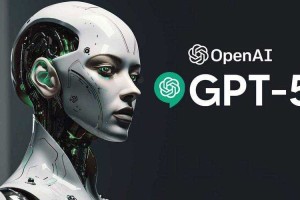 2025年CyberLink全能工具：视频剪辑AI生活全覆盖