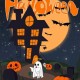 万圣节服装素材绘画大全：创意设计灵感与教程