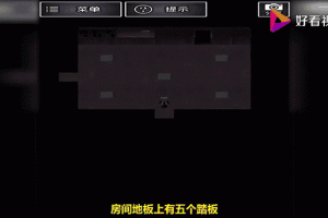 Dead Cells山洞大门2025革新：动态谜题与多结局