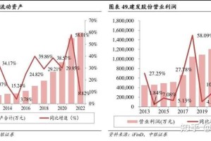 以下是对该财报及行业分析的结构化解读与深度洞察：