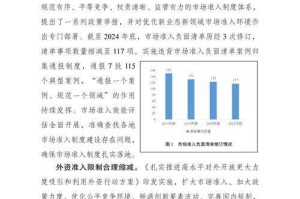 以下是对《2025水果乐园奶爸装备适配报告》的深度解析与优化建议：