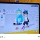 香肠派对tap怎么换头像