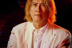 张家辉代言传奇手游_影帝张家辉力荐的传奇游戏_正版授权