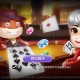 万仁娱乐万人棋牌_在线棋牌游戏平台_真人娱乐体验