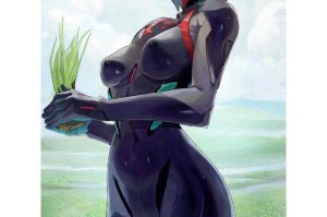 新世纪福音战士OL56服初号机主题开服狂欢