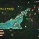 《原神寻找白萝卜任务攻略：位置、流程与奖励详解》