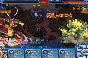 赛尔号忏悔2025社交合作全攻略
