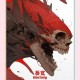 七宗罪全部中了会怎样？揭秘人性阴暗面的终极后果