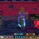 2025《DNF》根特双深渊生存指南
