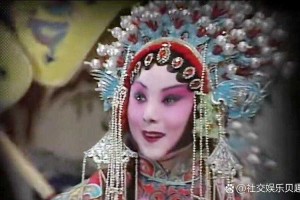 五虎将后传臣妾做不到：经典续作与角色命运深度解析