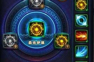 云梦奇缘2025猎梦者碎片全攻略