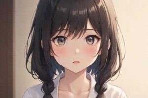 如何安全下载电脑版105计牌器？免费下载链接在何处？