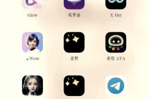 万能对话生成器 - 智能AI聊天助手一键生成自然对话