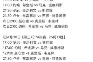 张本智和对阵法尔考比赛视频_张本智和vs法尔考技术分析_最新对决战报