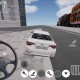 《城市真实汽车模拟驾驶：3D高清版2025》