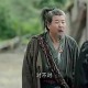 全真七子出场吟诗视频-高清完整版在线观看