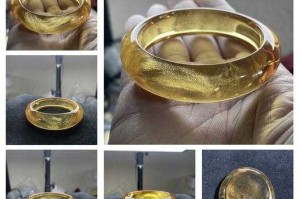 2025年《地下城与勇士》琥珀手镯价格全解析