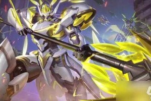 王者荣耀 吕布皮肤预览 2025年新皮肤全解析