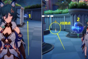 崩坏星穹铁道所有悲伤的故事攻略