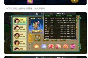 葫芦娃120组合购买攻略及价格指南