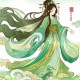 七仙女下凡指标解析：神话传说与现代SEO的完美结合