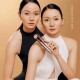 亚洲形象代言人夏双：品牌魅力与影响力的完美诠释