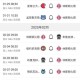 2025年NBA火箭队最新战报：火勇抢七大战前瞻与季后赛深度分析
