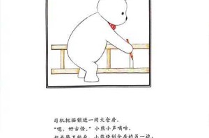 小熊移植游戏治愈破圈：技术创新与市场成功
