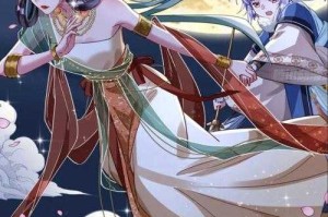 《万渣朝凰》免费下拉式阅读-古风漫画全集在线看